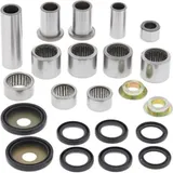 Linkage Bearing Kit for: Yamaha YZ85 03-18