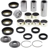 Umlenkungslager und Dichtungen Kit für: Yamaha YFM660R Raptor 01-05 Umlenkungslager und Dichtungen Kit für: Yamaha YFM660R Raptor 01-05