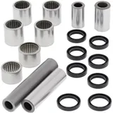 Umlenkungslager und Dichtungen Kit für: Honda CRF150F 03-17