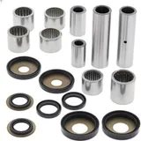 Umlenkungslager und Dichtungen Kit für: Suzuki DR650SE 96-17