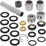 Umlenkungslager Kit für: Kawasaki KDX80 84-88