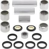 Umlenkungslager und Dichtungen Kit für: Honda XR650R 00-07