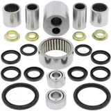 Umlenkungslager und Dichtungen Kit für: Suzuki DR125 86-88