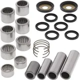 Linkage Bearing Kit for: Suzuki RM85 04