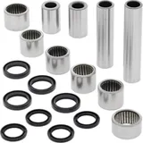 Umlenkungslager und Dichtungen Kit für: Yamaha YFZ450 04-05