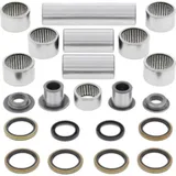 Umlenkungslager und Dichtungen Kit für: Kawasaki KX125 04-05
