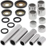 Linkage Bearing Kit for: Kawasaki KLX125 03-06