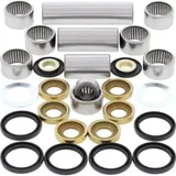 Umlenkungslager und Dichtungen Kit für: Honda CR125R 02-07