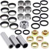 Umlenkungslager und Dichtungen Kit für: KTM EGS 125 93-97