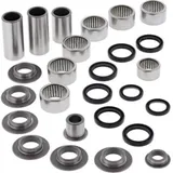 Linkage Bearing Kit for: Suzuki RM125 01