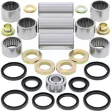 Umlenkungslager und Dichtungen Kit für: Husqvarna CR125 02-04