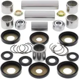 Umlenkungslager und Dichtungen Kit für: Suzuki RMX250 91-99