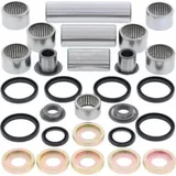 Linkage Bearing Kit for: Kawasaki KLX450R 08-09