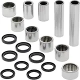 Linkage Bearing Kit for: Yamaha YFZ450 06-13