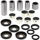 Linkage Bearing Kit for: Yamaha YFM700R Raptor 06-14