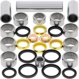 Umlenkungslager und Dichtungen Kit für: Yamaha WR250F 06