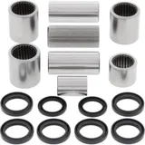 Umlenkungslager und Dichtungen Kit für: Yamaha TTR230 05-17