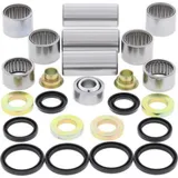 Umlenkungslager und Dichtungen Kit für: Husqvarna CR125 05-08