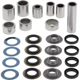 Linkage Bearing Kit for: Suzuki LT-R450 06-11