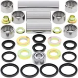 Umlenkungslager und Dichtungen Kit für: Husqvarna SM450R 03 Umlenkungslager und Dichtungen Kit für: Husqvarna SM450R 03