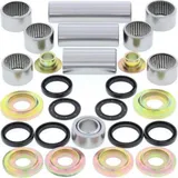 Umlenkungslager und Dichtungen Kit TM EN 125 96-04