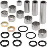 Linkage Bearing Kit TM EN 125 05-06
