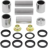 Linkage Bearing Kit for: Yamaha WR200 92