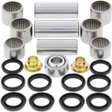 Linkage Bearing Kit for: Husqvarna CR125 93-95