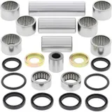 Umlenkungslager und Dichtungen Kit TM EN 125 07-11