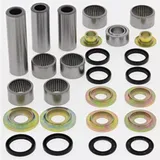 Linkage Bearing Kit TM MX 85 06-09