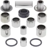 Umlenkungslager und Dichtungen Kit für: Sherco Trials 0.80 04-10