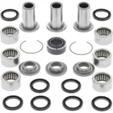 Linkage Bearing Kit Montesa 315R 99-04