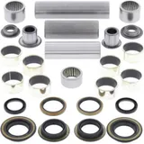 Umlenkungslager und Dichtungen Kit für: Kawasaki KLX140 08-18