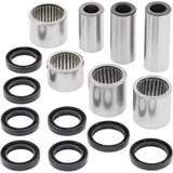 Umlenkungslager und Dichtungen Kit für: Honda CRF230L 08-09