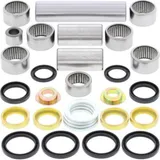 Umlenkungslager und Dichtungen Kit für: Yamaha WR250F 15-18
