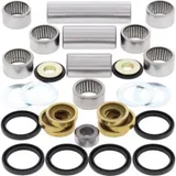 Umlenkungslager und Dichtungen Kit für: Honda CRF250R 10-17