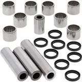 Umlenkungslager und Dichtungen Kit für: CAN-AM DS 450 10-15