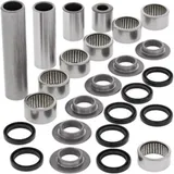 Umlenkungslager und Dichtungen Kit für: Suzuki LT-Z400 09-14