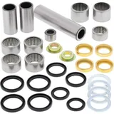Umlenkungslager und Dichtungen Kit für: Yamaha YZ250F 10-13