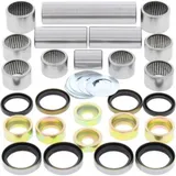 Linkage Bearing Kit for: Husqvarna FC 250 EURO 15