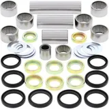 Umlenkung Lager Kit für: Suzuki RMZ250 13-17