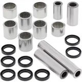Umlenkungslager Kit für: Honda CRF250L 13-17