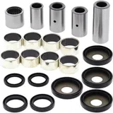 Linkage Bearing Kit for: Yamaha YFM700R Raptor 15-18