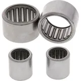 Swing Arm Bearing Kit for: Suzuki GSXR1300R Hayabusa 08-14