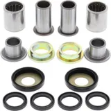 Swing Arm Bearing Kit for: Suzuki RM125 89-91