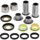 Lager / Dichtungssatz für die Schwinge für: Suzuki LT-250R 85-92 Lager / Dichtungssatz für die Schwinge für: Suzuki LT-250R 85-92
