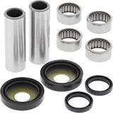 Lager / Dichtungssatz für die Schwinge für: Honda XR250R 96-04