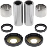 Swing Arm Bearing Kit for: Honda CR80R 86-95 Swing Arm Bearing Kit for: Honda CR80R 86-95