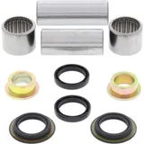 Lager / Dichtungssatz für die Schwinge für: Honda CR80R 98-99