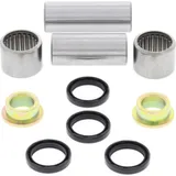 Lager / Dichtungssatz für die Schwinge für: Honda CR80R 00-02 Lager / Dichtungssatz für die Schwinge für: Honda CR80R 00-02
